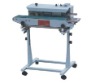 Continous Bag Band Sealer