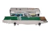 Continous Sealer and Ink Roll Date Printer FRD-1000