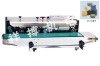 Continous Sealing and Date Printing machine FRD-1000