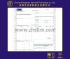 Continued Monifold business form---SL210