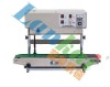 Continuous Band Sealer