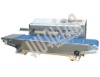 Continuous Band Sealer(sealing machine,packing machine)