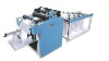 Continuous Business Form Rotary Collating Machine