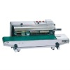 Continuous Film/bag  Sealer  FS-150