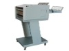 Continuous Form Burster Folder