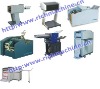 Continuous Form processing machines