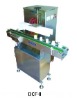 Continuous Induction Sealer