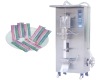 Continuous Packaging machine