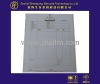 Continuous form -3 part format-SL649