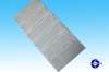 Continuous printing forms 3-5ply Famous FOCUS brand NCR paper