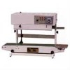 Continuous sealer