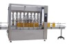 Cooking Oil Filling Machine