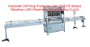 Cooking Oil Filling Machine (Hot sale)