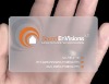 Cool Businesscard Printing