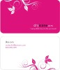 Cool Businesscard Printing