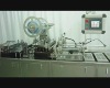 Coptationg product !HP-500B series packing machine