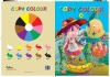 Copy Colour