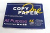 Copy Paper One