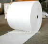 Copy Paper Super White