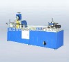 Core winder Paper Machine