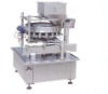 Corn Granule Filling Machine