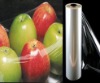 Corona Treated Inkjet Clear Transparent PET Film for Printing