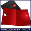 Corporate Book Printing