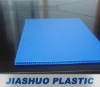 Correx Plastic Board