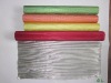 Corrugated Aluminium Foil Paper