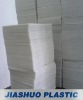 Corrugated Board