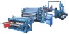 Corrugated Board Production Line/packing machine