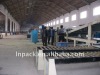 Corrugated Cardboard Production Line