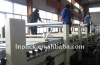 Corrugated Cardboard Production Line