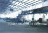 Corrugated Cardboard Production Line