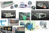 Corrugated Carton Box Machinery -200pcs per hour