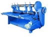 Corrugated Carton Slotter Machine