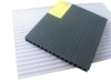 Corrugated Hollow Plastic Sheet