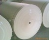 Corrugated Medium Paper