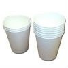 Corrugated Paper Cup