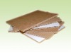 Corrugated Sheets,Paper Pads