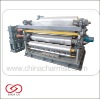 Corrugating Cardboard Machine