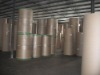 Corrugating Medium