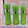 Cosmetic Acrlylic Bottle