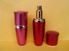 Cosmetic Acrylic Lotion Bottle with Various Capacity