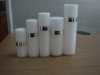 Cosmetic Acrylic Lotion Bottle with Various Capacity