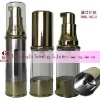 Cosmetic Airless Bottle