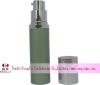 Cosmetic Airless Bottle