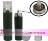 Cosmetic Airless Bottle