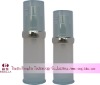 Cosmetic Airless Bottle