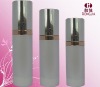 Cosmetic Airless Bottle